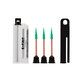 Universal Κόλλα Επισκευής AB Super + Πιστόλι Διανομέα για E-Fixit F14167