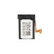 Μπαταρία για Samsung Gear Sport, R600, EB-BR730ABE, 300mAh