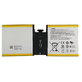 Μπαταρία για Microsoft Surface Go, G16QA043H, 3411mAh