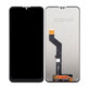 Οθόνη με οθόνη αφής για Motorola Moto G9 Play, XT2083, Aftermarket