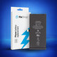 Μπαταρία για iPhone 12 Mini, 2227mAh