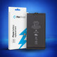 Μπαταρία για iPhone 12, 12 Pro, 2815mAh