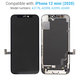 LCD Display Assembly για iPhone 12 Mini | Refurbished