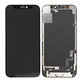 Οθόνη για iPhone 12 Mini, Αφής με πλαίσιο, Refurbished