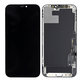 Οθόνη για iPhone 12, 12 Pro, Αφής με πλαίσιο, Refurbished