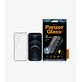 Σκληρυμένο γυαλί για iPhone 12 Pro Max, Case Friendly AB, Μαύρο, Black, PanzerGlass