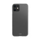 Θήκη Skinny για iPhone 12 mini | Transparent | SBS