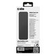 Θήκη Book Wallet Lite για iPhone 12 mini | Μαύρο | Black | SBS