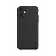 Θήκη Polo One για iPhone 12 mini | Μαύρο | Black | SBS