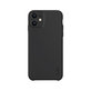 Θήκη Polo One για iPhone 12 mini | Μαύρο | Black | SBS