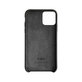 Θήκη Polo One για iPhone 12 mini | Μαύρο | Black | SBS
