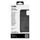 Θήκη Polo One για iPhone 12 mini | Μαύρο | Black | SBS