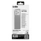 Θήκη Skinny για iPhone 12 & 12 Pro | Transparent | SBS