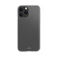 Θήκη Skinny για iPhone 12 Pro Max | Transparent | SBS