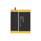 Μπαταρία για iGet Blackview BV7000 Pro, GBV7000, V575868P, 3500mAh