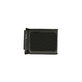 Μπαταρία για Apple Watch 5, SE 44mm, 296mAh, Refurbished