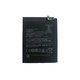 Μπαταρία για Xiaomi Redmi Note 8T, Redmi 7, Redmi 8A, BN46, 4000mAh
