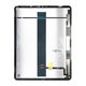 Οθόνη με οθόνη αφής για iPad Pro 12.9 (4th Gen 2020), με IC Board, Original Refurbished