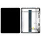 Οθόνη με οθόνη αφής για iPad Pro 12.9 (4th Gen 2020), με IC Board, Original Refurbished