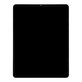 Οθόνη με οθόνη αφής για iPad Pro 12.9 (4th Gen 2020), με IC Board, Original Refurbished