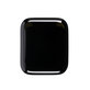 Οθόνη με οθόνη αφής για Apple Watch 6, 40mm, Refurbished