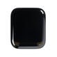 Οθόνη με οθόνη αφής για Apple Watch 6, 44mm, Refurbished