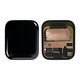 LCD Display με Touch Screen για Apple Watch 6 | 44mm | Refurbished