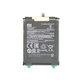 Μπαταρία για Xiaomi Redmi Note 8 Pro, BM4J, 4500mAh, 46BM4JA030H8, Service Pack