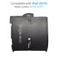 Μπαταρία για iPad, 5400mAh