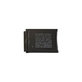 Μπαταρία για Apple Watch 6 44mm, 304mAh, Refurbished