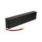 Μπαταρία για Kugoo S1 Pro, 7500mAh