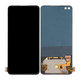 LCD Display με Touch Screen για OnePlus Nord
