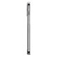 Θήκη Ultra Hybrid για iPhone 12 Pro Max | Transparent | Spigen