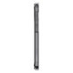 Θήκη Ultra Hybrid για iPhone 12 mini | Transparent | Spigen