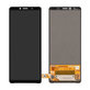 Οθόνη με οθόνη αφής για Sony Xperia 10 II, 100629211, Service Pack
