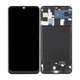 LCD Display Assembly για Samsung A50 | A505F | Black