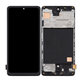 Συγκρότημα οθόνης για Samsung A51, A515F