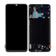 LCD Display Assembly για Samsung A70 | A705F | Black