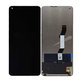 Οθόνη με οθόνη αφής για Xiaomi Mi 10T Pro 5G, Mi 10T 5G, Aftermarket