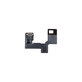 Καλώδιο Flex Προβολέα Dot (JCID) για iPhone X