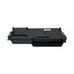 Τροφοδοτικό για Sony Playstation 3 Slim CECH 3000 | APS-306
