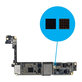 IC Φόρτισης USB U4001 1610A3 για iPhone 7 | 7 Plus | iPad (5th | 6th | 7th Gen) | iPad Pro 9.7 | 10.5 | 12.9 (1st Gen)