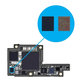 IC Φόρτισης USB U3300 SN2600 για iPhone XR | XS | XS Max