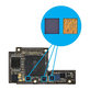 Small Audio IC για iPhone XR, XS, XS Max, 11, 11 Pro, 11 Pro Max | 338S00411