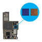 Big Audio IC για iPhone 11, 11 Pro, 11 Pro Max | 338S00509