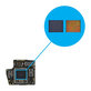 IC Φόρτισης USB SN2611A0 για iPhone 11 | 11 Pro | 11 Pro Max