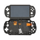 Συγκρότημα οθόνης για Playstation Vita, 1000, Μαύρο, Black, Refurbished
