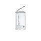 Μπαταρία για Sony Playstation Vita 1000, SP65M, 2210mAh