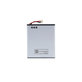 Μπαταρία για Sony Playstation Vita 2000, SP86R, 2210mAh