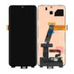 Οθόνη με οθόνη αφής για Samsung S20, G980F, GH96-13024A, Service Pack
